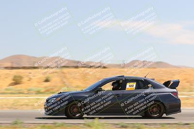 media/Jun-18-2023-Extreme Speed (Sun) [[5ec640de4e]]/5-Blue Beginner/session 1 skid pad/
